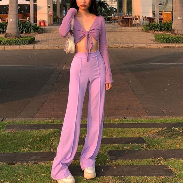 streetwear high waist wide-leg pants 2000s aesthetics basic spring cute baggy trousers vintage outfit casual bottoms women's & capris, Black;white
streetwear high waist wide-leg pants 2000s aesthetics basic spring cute baggy trousers vintage outfit casual bottoms women's & capris, Black;white