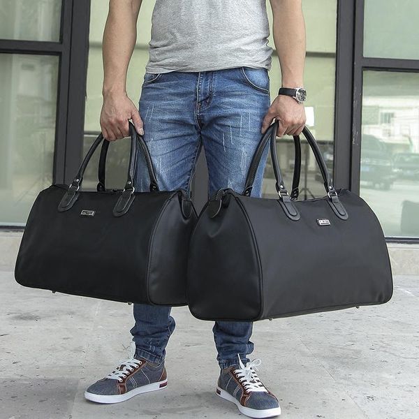 oxford summer duffle travel bag fashion waterproof storage foldable organizer luggage sets sac cabas men handbag duffel bags
oxford summer duffle travel bag fashion waterproof storage foldable organizer luggage sets sac cabas men handbag duffel bags