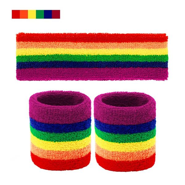 wrist support fit-pro sports wristbands pure cotton that are suitable for basketball, badminton, table tennis, yoga and other sport, Black;red
wrist support fit-pro sports wristbands pure cotton that are suitable for basketball, badminton, table tennis, yoga and other sport, Black;red