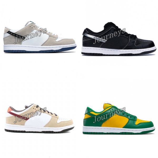 low shadow basketball shoes chunky truck it men women classic sneakers travis scotts valentine's day parra 7 eleven traine us 5.5-11jyk
low shadow basketball shoes chunky truck it men women classic sneakers travis scotts valentine's day parra 7 eleven traine us 5.5-11jyk