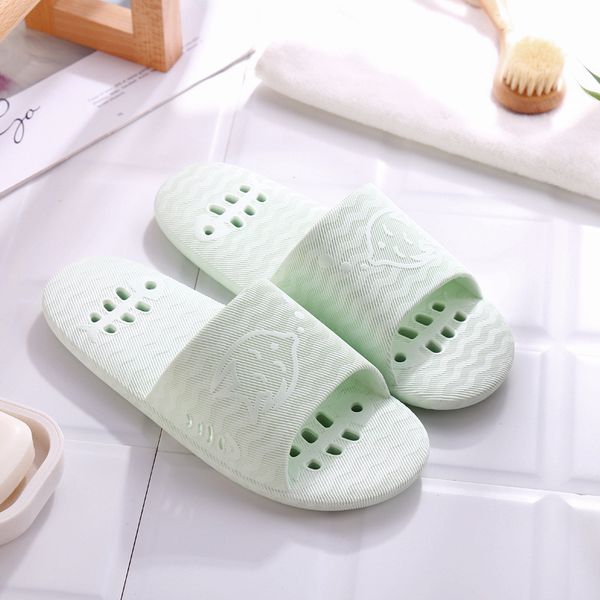 multi-color ladies plastic slippers fashion a11, Black
multi-color ladies plastic slippers fashion a11, Black