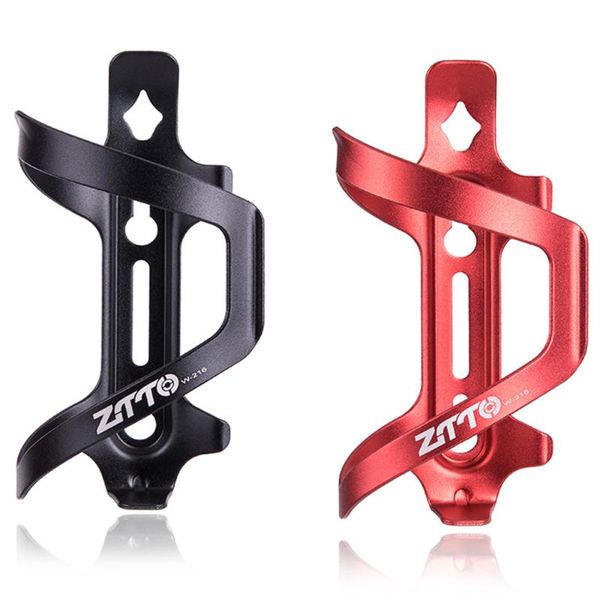 water bottles & cages ultralight bicycle bottle cage aluminum alloy for holder accessories
water bottles & cages ultralight bicycle bottle cage aluminum alloy for holder accessories