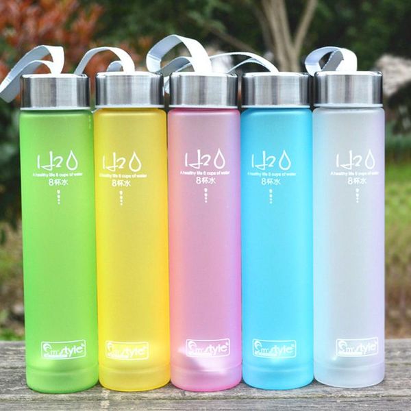 500ml vacuum flasks temperature display stainless steel insulation water bottle for outdoor playing sport ornaments bottles
500ml vacuum flasks temperature display stainless steel insulation water bottle for outdoor playing sport ornaments bottles