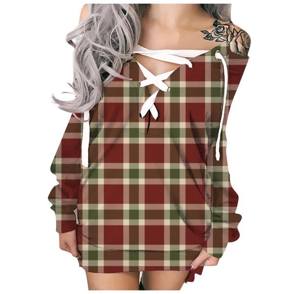 women's t-shirt autumn oversized fashion women v-neck christmas printed long sleeve loose casual female clothes mujer camiseta, White
women's t-shirt autumn oversized fashion women v-neck christmas printed long sleeve loose casual female clothes mujer camiseta, White