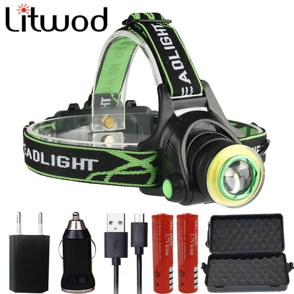head lamps litwod z207403 cree xm-l2 t6 cob 10000lm led headlamp headlight micro usb charger lamp portable light torch lantern
head lamps litwod z207403 cree xm-l2 t6 cob 10000lm led headlamp headlight micro usb charger lamp portable light torch lantern