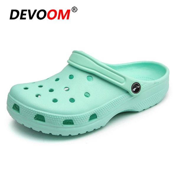 fashion beach slippers women summer ladies slides female swim sand shoes garden bathroom non-slip klapki damskie na lato, Black
fashion beach slippers women summer ladies slides female swim sand shoes garden bathroom non-slip klapki damskie na lato, Black