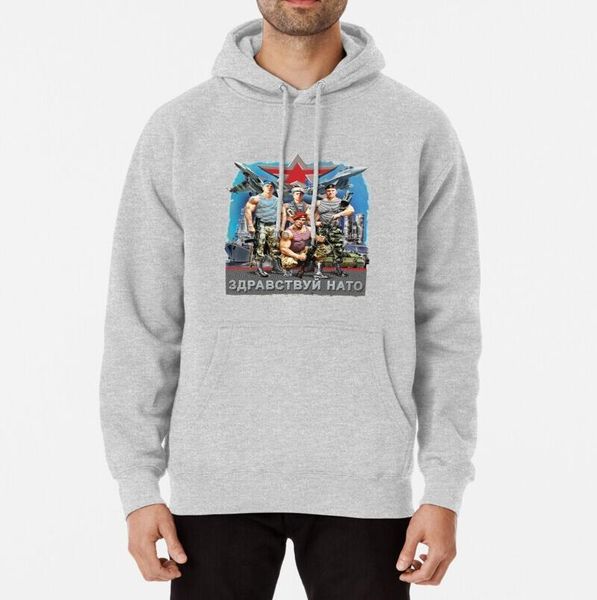 men's hoodies & sweatshirts special forces russia spetsnaz men pullover hoodie full casual autumn and winter sweatshirt clothing, Black
men's hoodies & sweatshirts special forces russia spetsnaz men pullover hoodie full casual autumn and winter sweatshirt clothing, Black