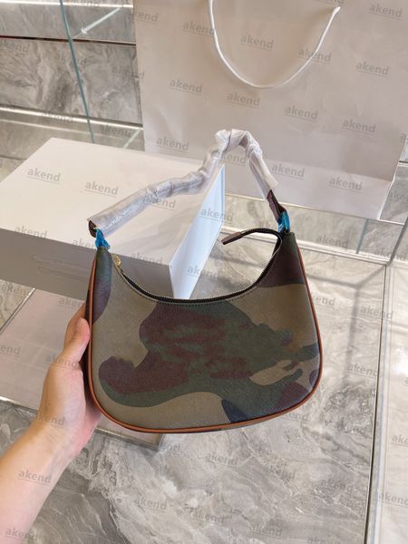 genuine leather box ava triomphe evening crossbody bags women's men tote flap luxury designer woman fashion camouflage cards handbag sh
genuine leather box ava triomphe evening crossbody bags women's men tote flap luxury designer woman fashion camouflage cards handbag sh