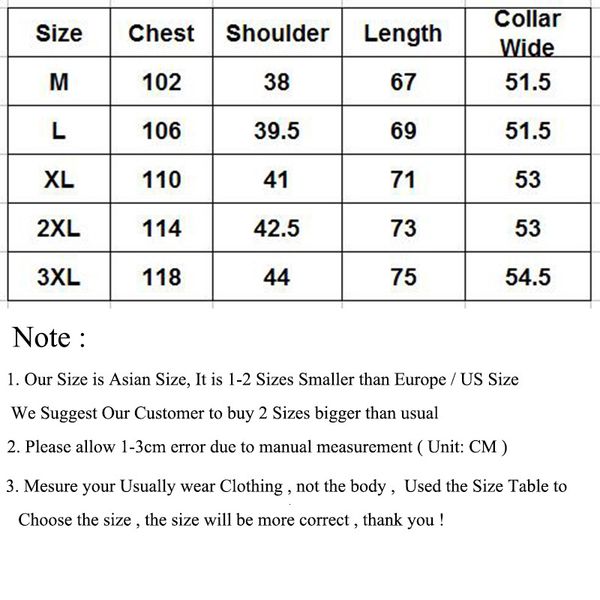men's vests gueqi men warm vest jackets plus size m-3xl stand collar zipper design add fleece man black sleeveless coats lg66, Black;white
men's vests gueqi men warm vest jackets plus size m-3xl stand collar zipper design add fleece man black sleeveless coats lg66, Black;white