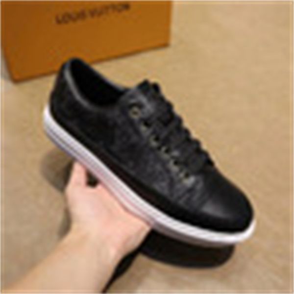 lace-ups boots designer shoes luxury moccasins buckles men dress sneakers loafers syke
lace-ups boots designer shoes luxury moccasins buckles men dress sneakers loafers syke