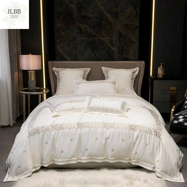 bedding sets luxury white 1000tc egyptian cotton silky soft star embroidery set double duvet cover bed sheet pillowcases 4pcs
bedding sets luxury white 1000tc egyptian cotton silky soft star embroidery set double duvet cover bed sheet pillowcases 4pcs