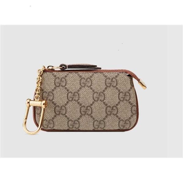 evening designer luxury 447964 key purse pouch cash wallet leather clutches long wallets chain wallet cases pouches key card holders, Black;red
evening designer luxury 447964 key purse pouch cash wallet leather clutches long wallets chain wallet cases pouches key card holders, Black;red