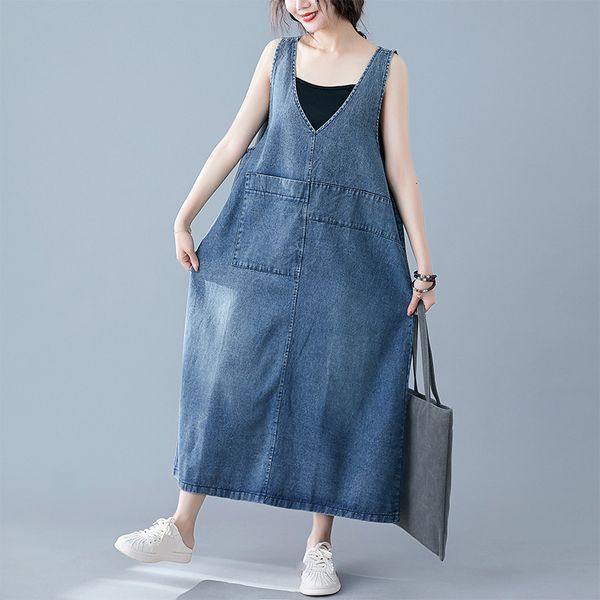dress mode denim summer ladies suspended scholarship female single blue jeans mid-calf ed, Black;gray
dress mode denim summer ladies suspended scholarship female single blue jeans mid-calf ed, Black;gray