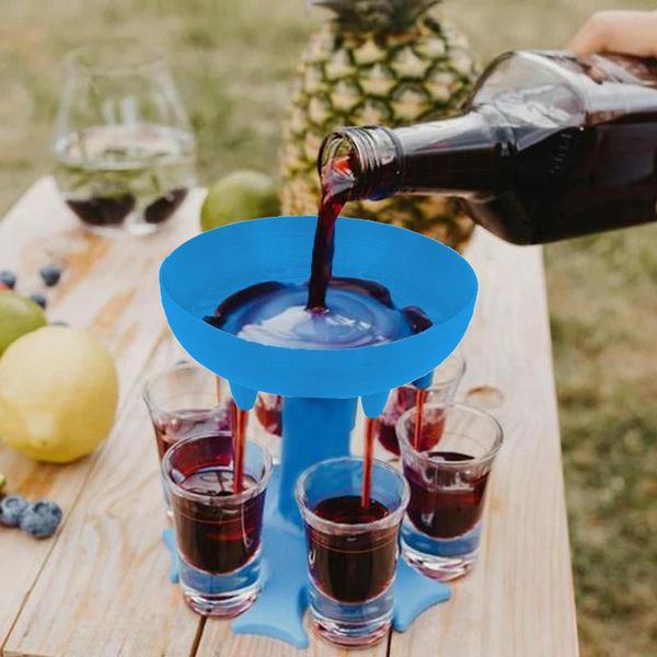 6-s glass dispenser holder wine whisky beer rack bar accessory drinking tools party games bowls
6-s glass dispenser holder wine whisky beer rack bar accessory drinking tools party games bowls