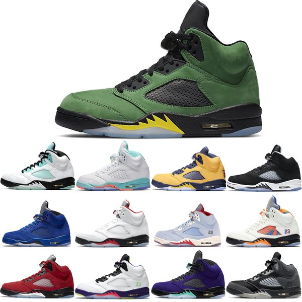 basketball shoes 5s for men 3 space jam oreo metallic silver laney royal international flight ice fire red wings what the white stealth qual, White;red
basketball shoes 5s for men 3 space jam oreo metallic silver laney royal international flight ice fire red wings what the white stealth qual, White;red