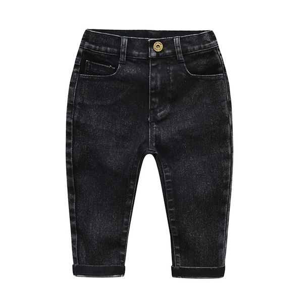 kids boys knitted trousers jeans spring summer autumn casual pants children baby boy girls 3-8 years 211102, Blue
kids boys knitted trousers jeans spring summer autumn casual pants children baby boy girls 3-8 years 211102, Blue