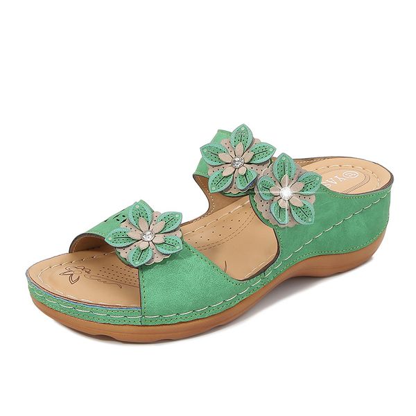 new women wedges sandals casual open-toe sandals summer soft sandals fish mouth platform plus size outdoor slippers women shoes, Black
new women wedges sandals casual open-toe sandals summer soft sandals fish mouth platform plus size outdoor slippers women shoes, Black