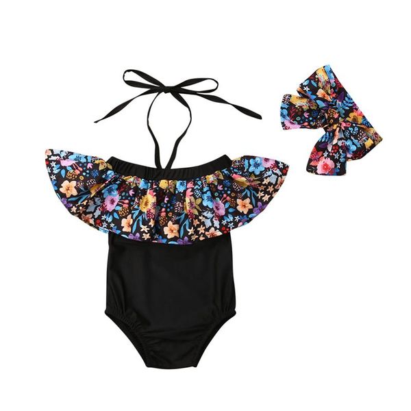 one-piece suits 2pcs kids baby girl summer bikini set toddler girls flower ruffles swimwear tankini swimsuit bathing suit beachwear
one-piece suits 2pcs kids baby girl summer bikini set toddler girls flower ruffles swimwear tankini swimsuit bathing suit beachwear