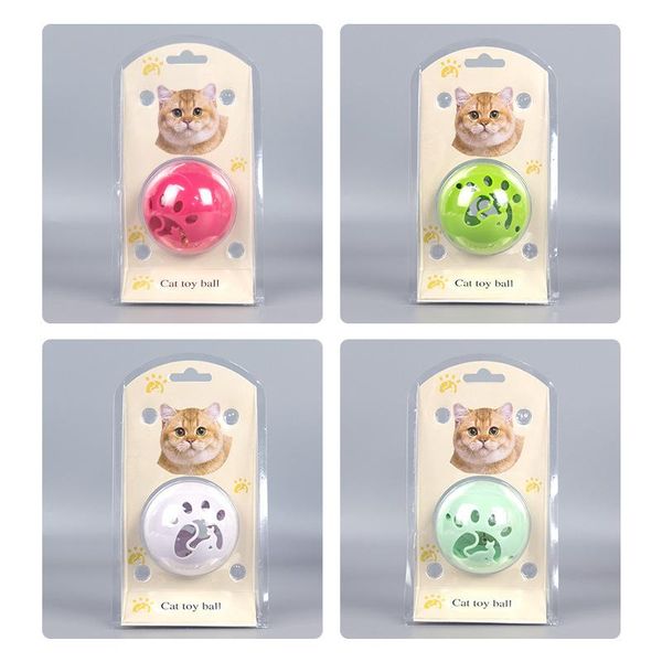 luminous ball funny cat toy interactive self-hey with vocal flashing rolling bell pet supplies toys
luminous ball funny cat toy interactive self-hey with vocal flashing rolling bell pet supplies toys