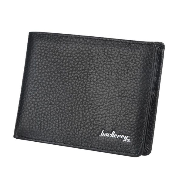 wallets men genuine leather wallet slim mens short clutch business male purse vintage money bag id card holder, Red;black
wallets men genuine leather wallet slim mens short clutch business male purse vintage money bag id card holder, Red;black