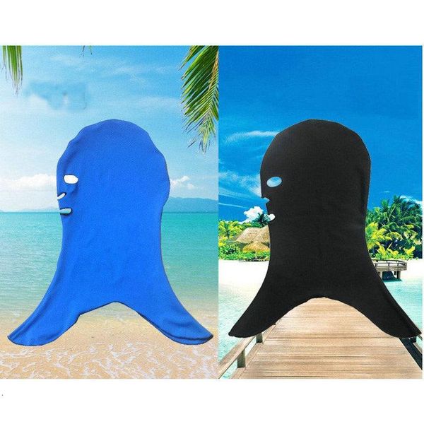 swimming caps head cover sunscreen mask anti-ultraviolet cap snorkeling diving face gini long hair sports swim pool women
swimming caps head cover sunscreen mask anti-ultraviolet cap snorkeling diving face gini long hair sports swim pool women