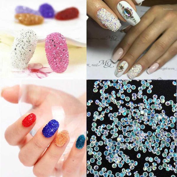 glass 3d micro nail rhinestone crystal mini beads ab flat diamonds shiny gems art decorations diy tips accessories1, Silver;gold
glass 3d micro nail rhinestone crystal mini beads ab flat diamonds shiny gems art decorations diy tips accessories1, Silver;gold