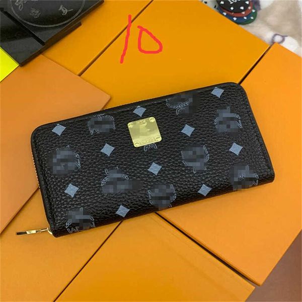 2022 womens iconic fashion long wallet coin purse card case gglvlouis
vittonysl
vutton, Red;black
2022 womens iconic fashion long wallet coin purse card case gglvlouis
vittonysl
vutton, Red;black