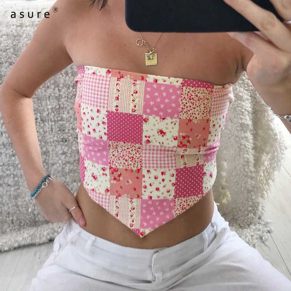 tube women crop bustier underwear bralette strapless bella bra for girls sports chest binder female lingerie ht12000 210712, White
tube women crop bustier underwear bralette strapless bella bra for girls sports chest binder female lingerie ht12000 210712, White