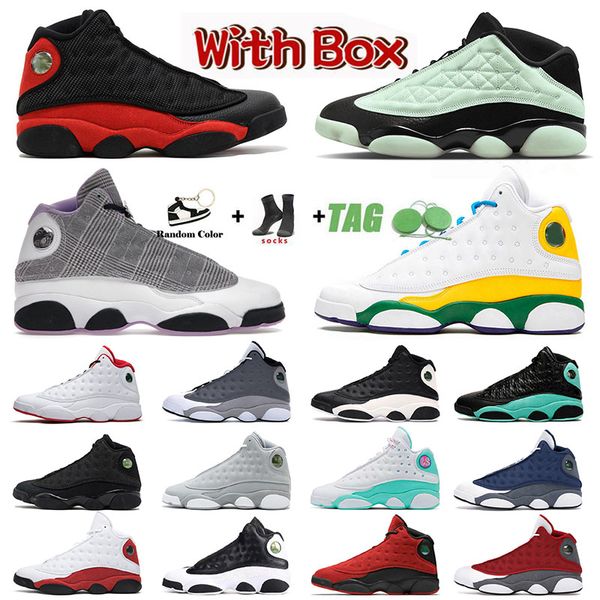 brand discount jumpman 13 13s basketball shoes for mens designer singles day low men women playground bred flint houndstooth trainers sports
brand discount jumpman 13 13s basketball shoes for mens designer singles day low men women playground bred flint houndstooth trainers sports