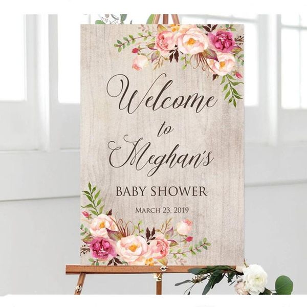 party decoration custom baby name wooden welcome shower sign,welcome plaque for with personalized calligraphy and po
party decoration custom baby name wooden welcome shower sign,welcome plaque for with personalized calligraphy and po