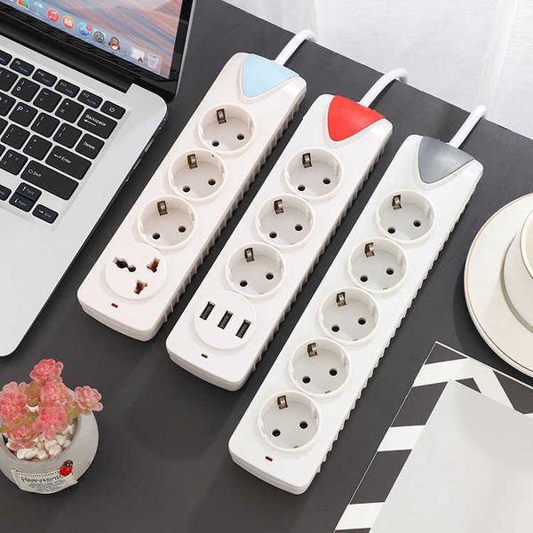 style regulation european union standard terminal block socket insert german french korean plug
style regulation european union standard terminal block socket insert german french korean plug
