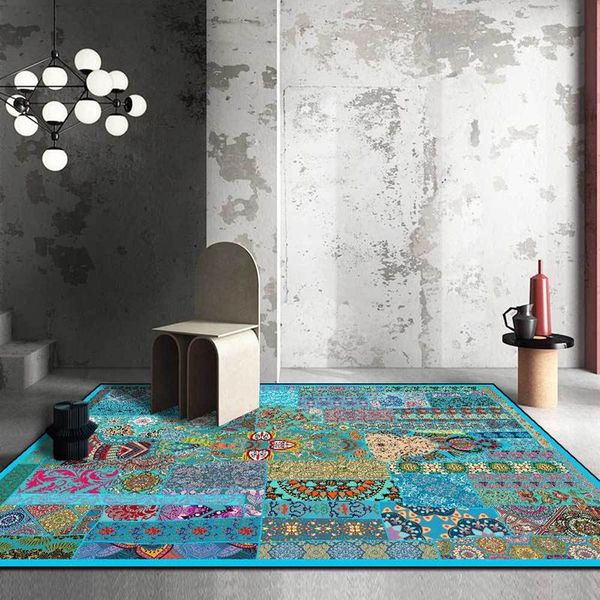carpets living room carpet retro geometric pattern floor mats ethnic style home decoration pad fashion bathroom non slip rug tapete
carpets living room carpet retro geometric pattern floor mats ethnic style home decoration pad fashion bathroom non slip rug tapete