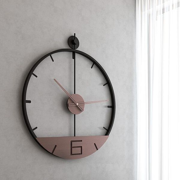 wall clocks wood modern design clock silent movement home decor large wooden orologio bi50wc
wall clocks wood modern design clock silent movement home decor large wooden orologio bi50wc