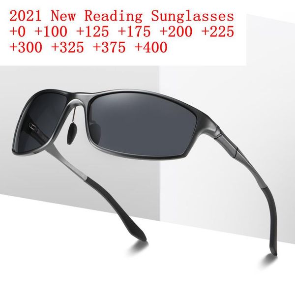 sunglasses vintage sports reading women full frame eyeglasses men retro driving presbyopia with diopter glasses +1.0 1.5 2 nx, White;black
sunglasses vintage sports reading women full frame eyeglasses men retro driving presbyopia with diopter glasses +1.0 1.5 2 nx, White;black