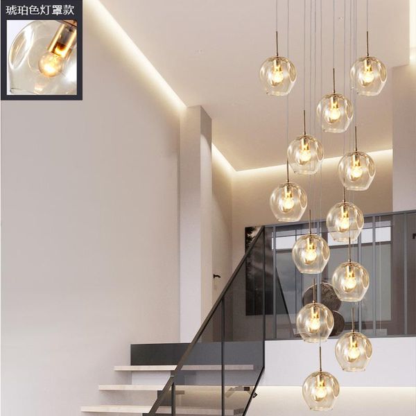 pendant lamps nordic led light luminaire hanging lights monkey lamp kitchen dining bar lighting bedroom
pendant lamps nordic led light luminaire hanging lights monkey lamp kitchen dining bar lighting bedroom