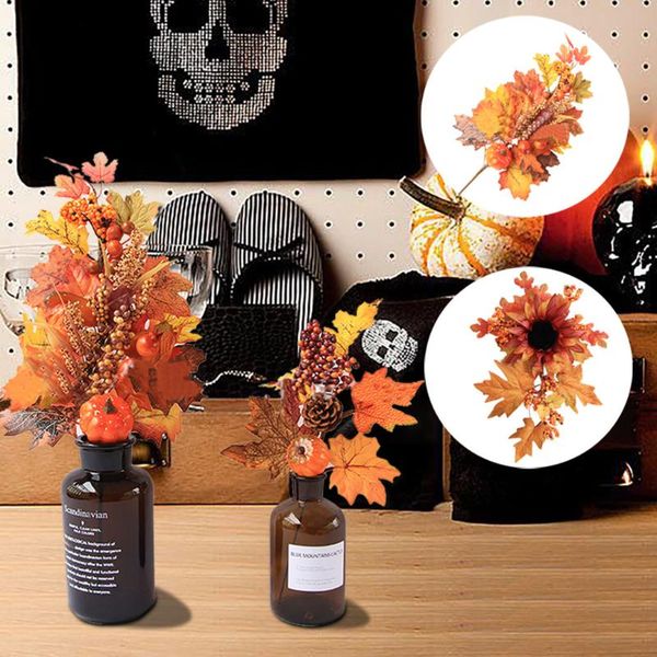 decorative flowers & wreaths door hanging pumpkin decorations halloween festival rattan ornament deskdecor harvest decoration
decorative flowers & wreaths door hanging pumpkin decorations halloween festival rattan ornament deskdecor harvest decoration