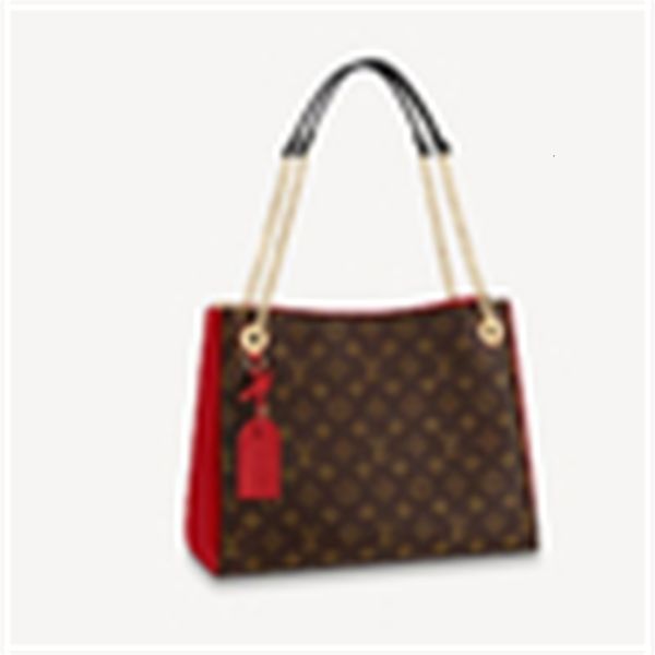 m43773 mm presbyopia stitching chain bag handbags handles shoulder bags totes bag clutches evening
m43773 mm presbyopia stitching chain bag handbags handles shoulder bags totes bag clutches evening