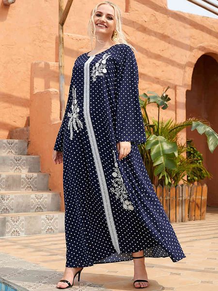 ramadan eid mubarak dresses for women abaya dubai kaftan turkey islam muslim fashion long dress caftan robe longue femme arabe, Red
ramadan eid mubarak dresses for women abaya dubai kaftan turkey islam muslim fashion long dress caftan robe longue femme arabe, Red