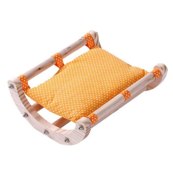small animal supplies wooden detachable house hamster guinea pig bed sofa toy rocking animals nest hammock cage
small animal supplies wooden detachable house hamster guinea pig bed sofa toy rocking animals nest hammock cage