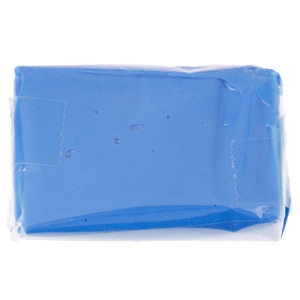 car cleaning tools magic clean clay auto care wash tool detail truck mud bar cleaner kits 50g
car cleaning tools magic clean clay auto care wash tool detail truck mud bar cleaner kits 50g