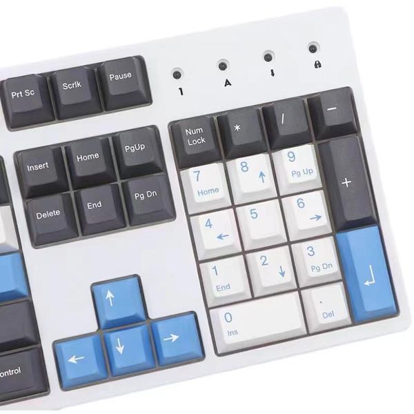 keyboards arctic double s keycaps for ansi iso layout original cherry profile abs mx mechanical keyboard fc980m kbd75
keyboards arctic double s keycaps for ansi iso layout original cherry profile abs mx mechanical keyboard fc980m kbd75