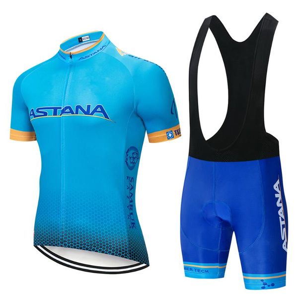 sleeve cycling jersey summer setroad bicycle jerseysmtb wear breathable clothing racing sets, Black;blue
sleeve cycling jersey summer setroad bicycle jerseysmtb wear breathable clothing racing sets, Black;blue