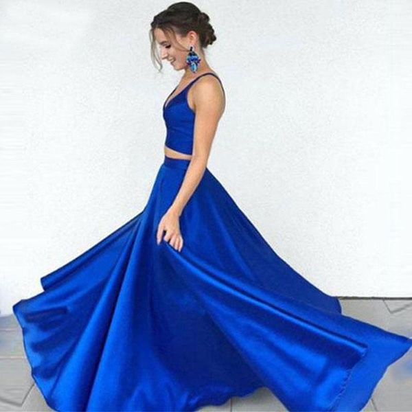 party dresses autumn arrival prom evening vestido de noiva sereia gown dress robe soiree novia playa two pieces, White;black
party dresses autumn arrival prom evening vestido de noiva sereia gown dress robe soiree novia playa two pieces, White;black
