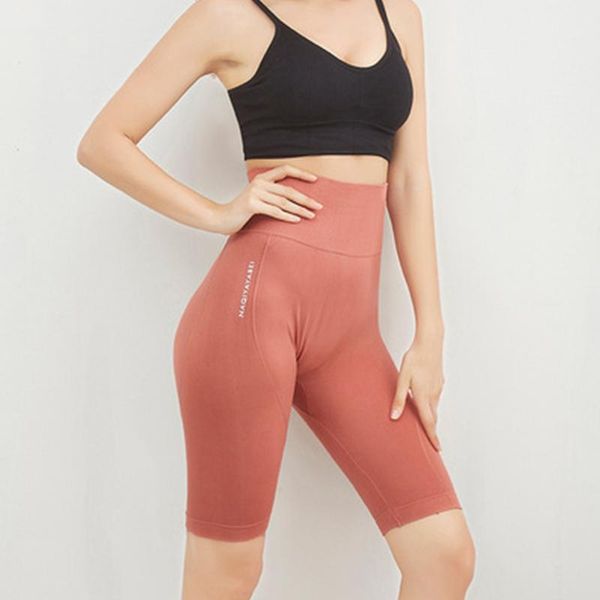 yoga outfit women high waist workout shorts vital seamless fitness short scrunch buyoga running sport gym leggings
yoga outfit women high waist workout shorts vital seamless fitness short scrunch buyoga running sport gym leggings