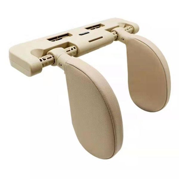 seat cushions car headrest neck pillow sleep side head support for kia rio k2 k5 k4 cerato,soul,forte,sportage r,sorento,mohav
seat cushions car headrest neck pillow sleep side head support for kia rio k2 k5 k4 cerato,soul,forte,sportage r,sorento,mohav