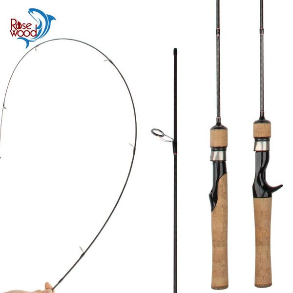 boat fishing rods rosewood 1.5m 1.68m 1.8m ul spinning rod lure 0.5-8g line 2.5lb ultra light casting solid tip poles pesca tackle
boat fishing rods rosewood 1.5m 1.68m 1.8m ul spinning rod lure 0.5-8g line 2.5lb ultra light casting solid tip poles pesca tackle
