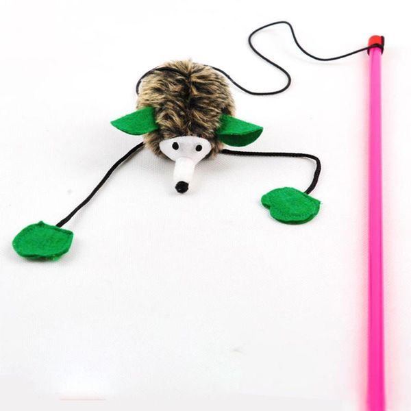 sound training interactive portable home teaser rod playing plastic pet supplies funny cat toy toys
sound training interactive portable home teaser rod playing plastic pet supplies funny cat toy toys