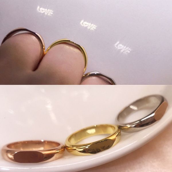 black technology shake the same love projection , tiktok love fashion tail ring, Silver
black technology shake the same love projection , tiktok love fashion tail ring, Silver