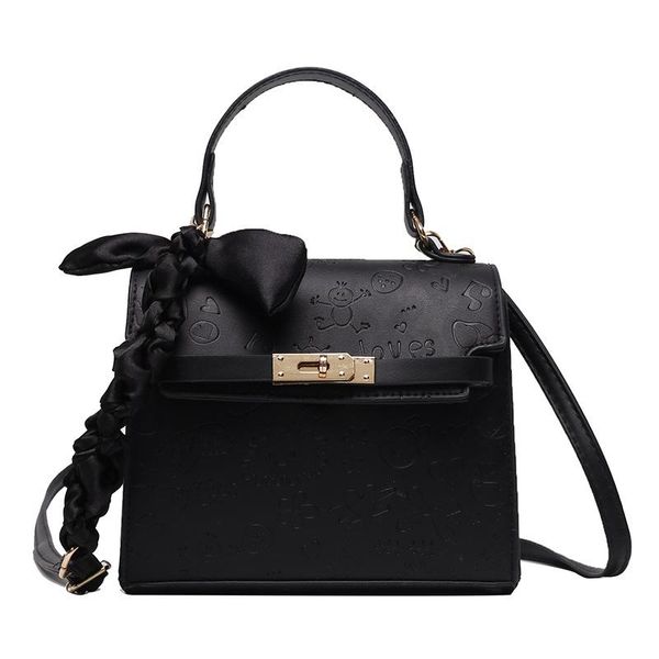 evening bags 2021 fashion small square bag with silk scarf western style one-shoulder messenger
evening bags 2021 fashion small square bag with silk scarf western style one-shoulder messenger