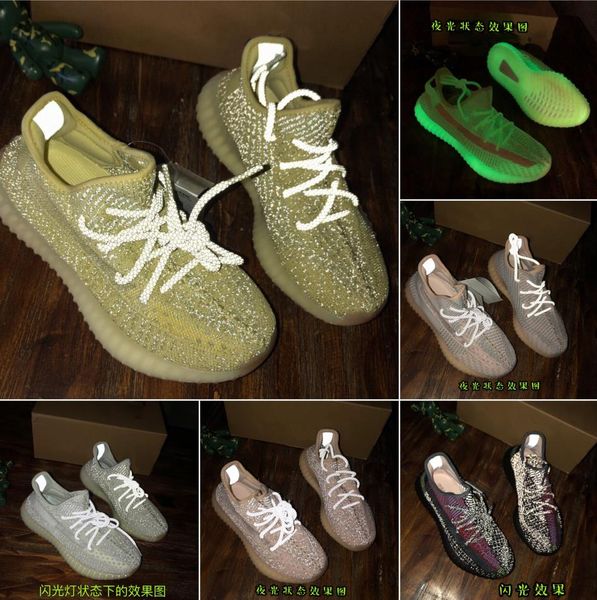 2022 Designer Run sport Shoes Reflective fluorescent Luminous Angel Asia America Europe Beluga 2.0 mens womens top sneakers Luxury trainers 01
2022 Designer Run sport Shoes Reflective fluorescent Luminous Angel Asia America Europe Beluga 2.0 mens womens top sneakers Luxury trainers 01